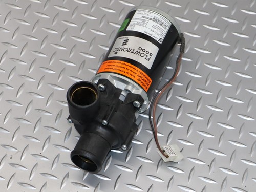 Wasserpumpe eberspächer 24v - ,