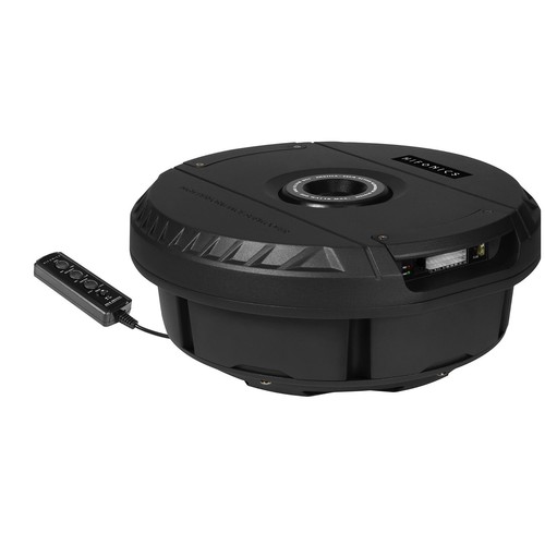 Hifonics zrx111a 28cm 280mm - hifonics,