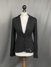 Desigual Club Blazer Jacke