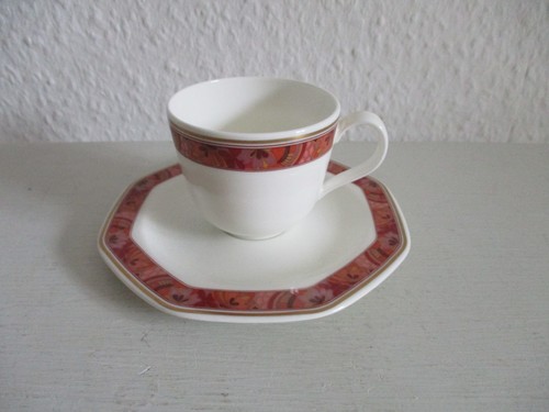 Espressotasse mokkatasse san - espressotasse,