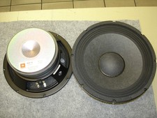 JBL M110-8 Woofer