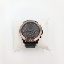 Tommy hilfiger armbanduhr - hilfiger,