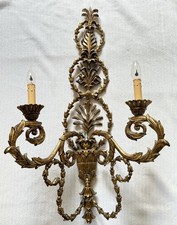 Zweiflammiger  Goldener