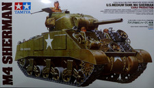 Tamiya 35190  - 1:35  US
