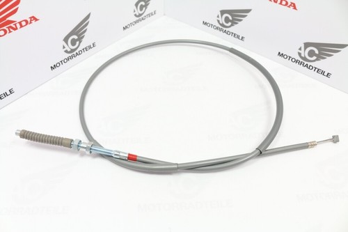 Honda 250 k3 k4 - honda,