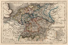 Deutschland Original