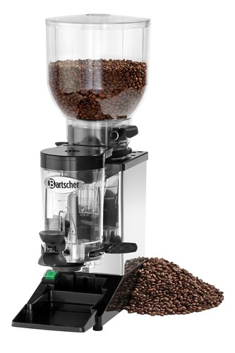 Gastronomie kaffeemühle für - kaffeemühle,