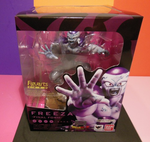 Anime figur dragon - anime,