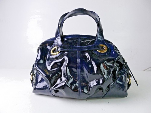 Francesco biasia vintage - biasia,