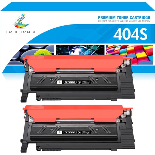 Xxl toner clt 404s - toner, für