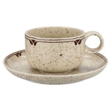 Teetasse mit Untere Rosenthal
