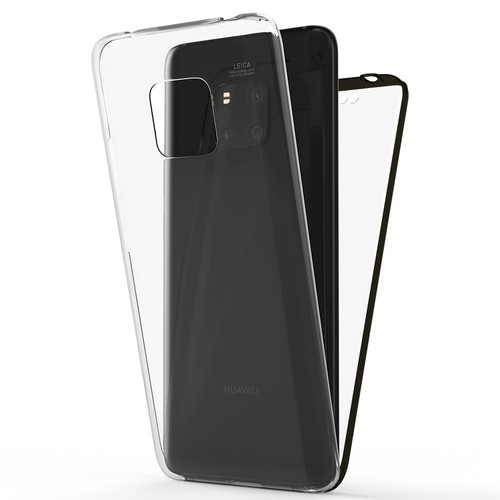 Huawei mate pro - huawei, 20