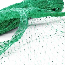 Vogelschutznetz teichnetz - vogelschutznetz,