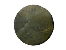 Servierplatte Platzset