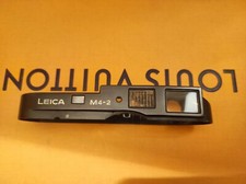 Leica plate calotta - leica,