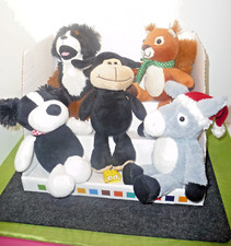 Kinder Schokolade Ferrero  5