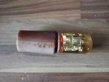 Trabant Schaltknauf Original