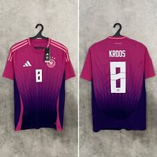 DEUTSCHLAND 2024 2025