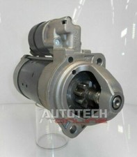 Anlasser für DEUTZ KHD