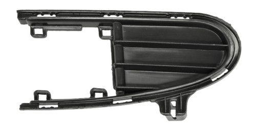 Fur seat alhambra galaxy - seat,