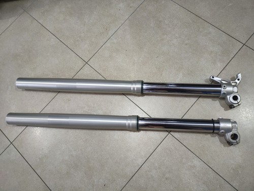 Sachs gabelpaar komplett - sachs, 48mm