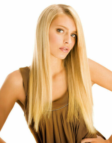 Sensationnel european straight - european,