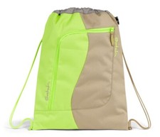 ERGOBAG SATCH ZUBEHÖR