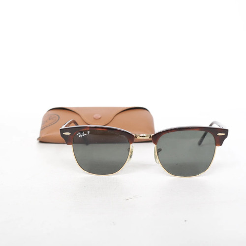 Ray ban sonnenbrille - sonnenbrille,, rb