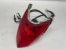 Kymco CK1 125 KT25AA Rücklicht, Licht, Bremslicht B6005