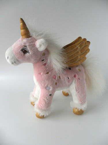 Die spiegelburg einhorn - die,