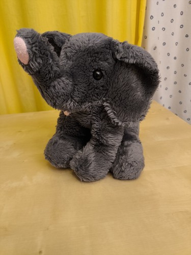 Elefant kindergarten der tiere - der,