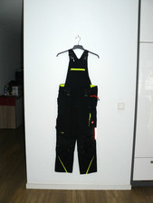 Engelbert Strauss Motion 2020