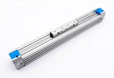 Festo DGP-32-220-PPV-A-B