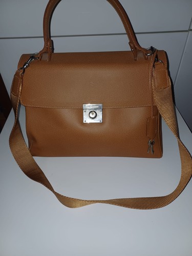 Origjil sander crossbody - "origjil, sander"crossbody