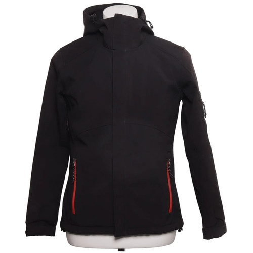 Northland allwetterjacke - northland,,