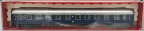 Rivarossi 2917 - h0,