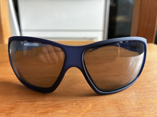 Gloryfy sonnenbrille g15 - sonnenbrille,