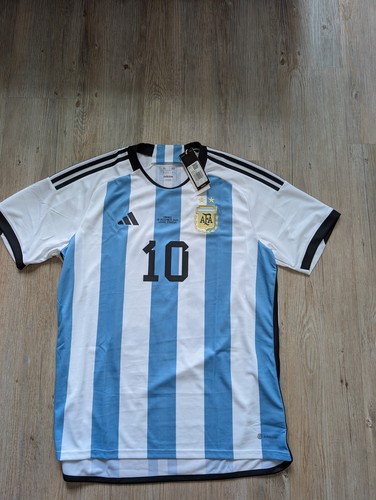 Messi argentinien trikot - argentinien,