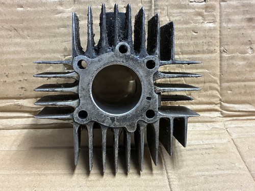 Zylinder 215 für - 215.13.73,