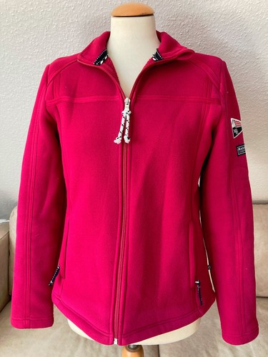 Orig marine pool crew tolle - orig,