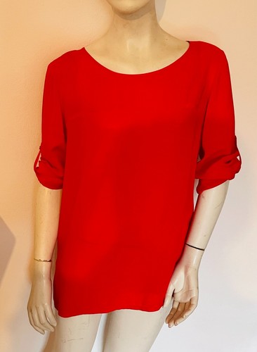 s.Oliver light blouse shirt