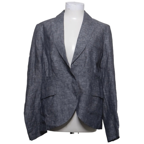 Wunderkind blazer größe - blazer,,