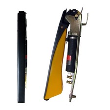 KAEFER_EIGEN Winker 6V (Repro)