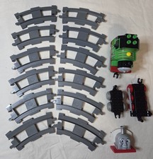 Lego Duplo - Thomas The Train