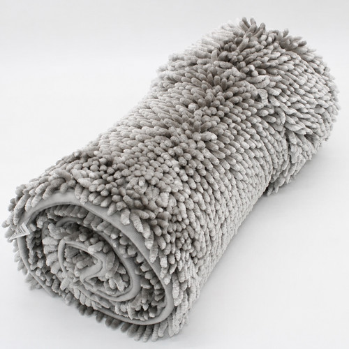 Badematte badteppich - badematte,