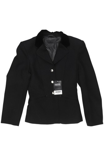 Felix buhler jacke mädchen - buhler,