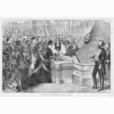 VERSAND Die Prinzessin von