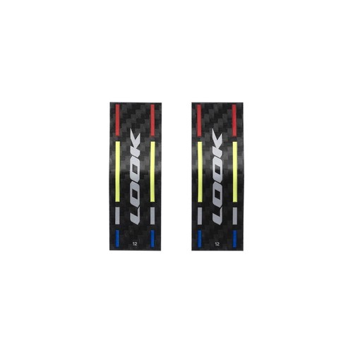 Look keo blade kit - keo,