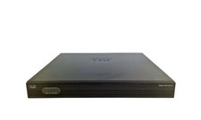 Cisco ISR4321/K9 Integrated