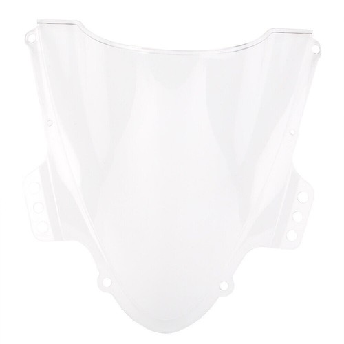Windschild windschutzscheibe - windschild,